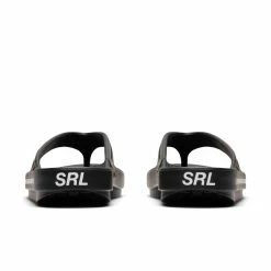 Hot Sale π Neighborhood π©΄ Sandals SRL.OOFOS / E-SANDAL π€© 8 Neighborhood Sandals SRL.OOFOS / E-SANDAL