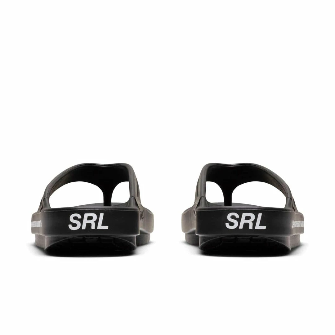 Hot Sale π Neighborhood π©΄ Sandals SRL.OOFOS / E-SANDAL π€© 5 Neighborhood Sandals SRL.OOFOS / E-SANDAL