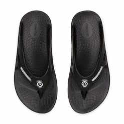 Hot Sale π Neighborhood π©΄ Sandals SRL.OOFOS / E-SANDAL π€© 9 Neighborhood Sandals SRL.OOFOS / E-SANDAL