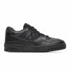 New Balance Sneakers BB550BBB BLACK
