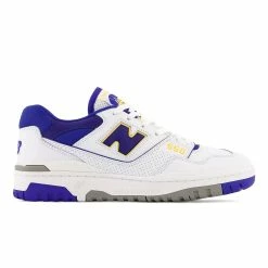 New Balance BB550WTN