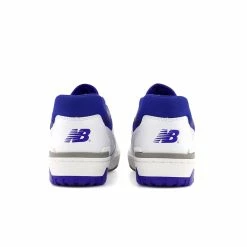 Discount π₯° New Balance BB550WTN π 9 New Balance BB550WTN