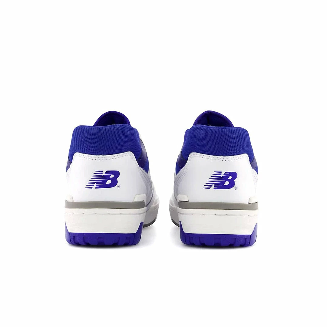 Discount π₯° New Balance BB550WTN π 5 New Balance BB550WTN