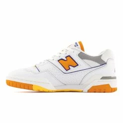 New Balance BB550WTO Sneakers