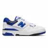 Deals π€© New Balance BB550SN1 π Sneakers π 2 New Balance BB550SN1 Sneakers
