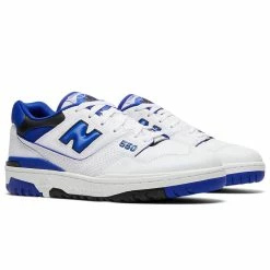 New Balance BB550SN1 Sneakers