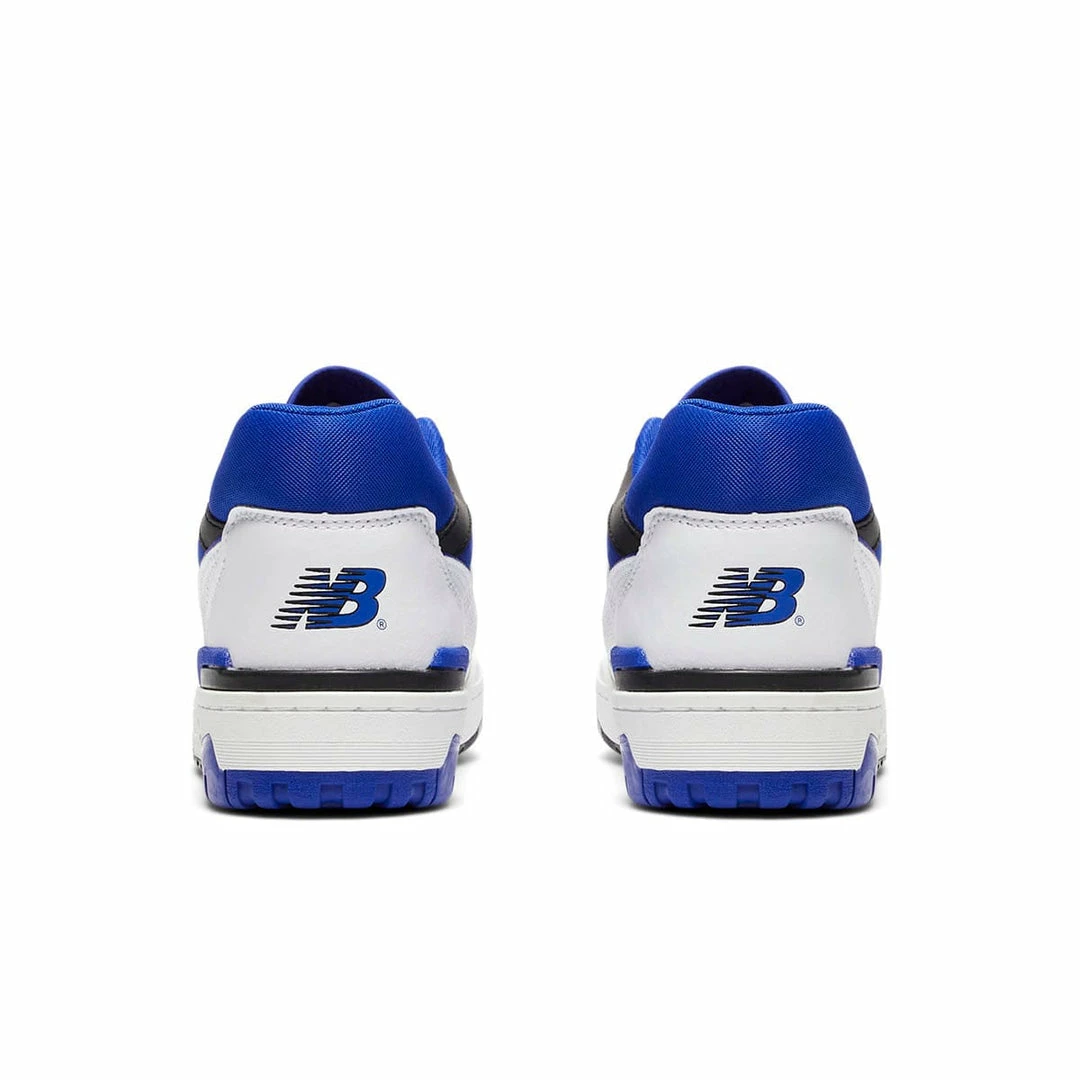 Deals π€© New Balance BB550SN1 π Sneakers π 5 New Balance BB550SN1 Sneakers