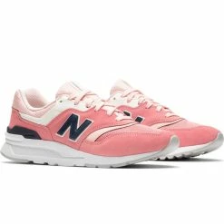 New Balance CW997HSP