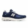 New Balance Women's M2002RHL
