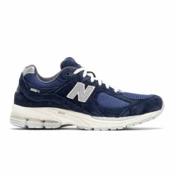 New Balance Women's M2002RHL