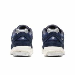 New Balance Women's M2002RHL
