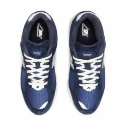 New Balance Women's M2002RHL