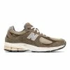 New Balance M2002RHN Sneakers