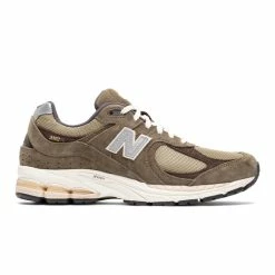New Balance M2002RHN Sneakers