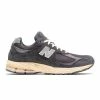New Balance M2002RHO