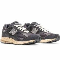 New Balance M2002RHO