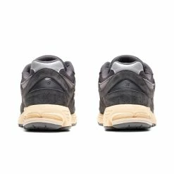 New Balance M2002RHO