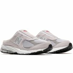 New Balance M2002RMA