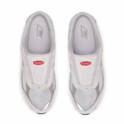 New Balance M2002RMA