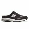 New Balance Sneakers M2002RMC