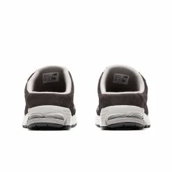 New Balance Sneakers M2002RMC