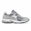 New Balance Sneakers M2002RST