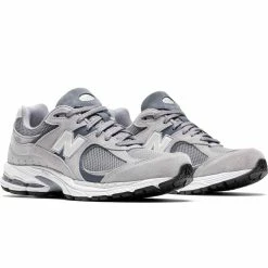 New Balance Sneakers M2002RST