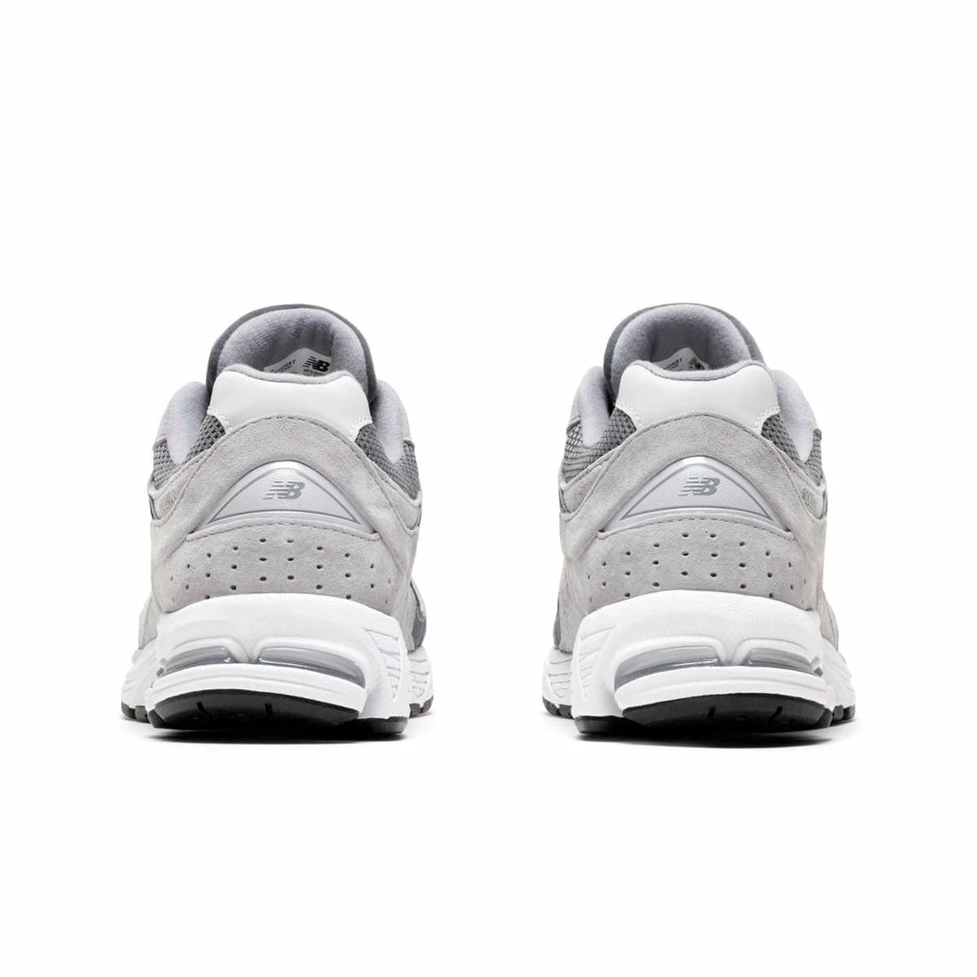 Best Sale π₯ New Balance π Sneakers M2002RST π₯° 5 New Balance Sneakers M2002RST