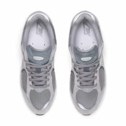 Best Sale π₯ New Balance π Sneakers M2002RST π₯° 9 New Balance Sneakers M2002RST