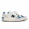 New Balance M990WB2 Sneakers