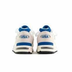 New Balance M990WB2 Sneakers