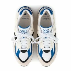 New Balance M990WB2 Sneakers