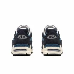 New Balance Sneakers MADE IN USA M990TB2