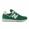 Top 10 β¨ New Balance ML574PG2 π Sneakers π― 2 New Balance ML574PG2 Sneakers