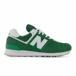 New Balance ML574PG2 Sneakers