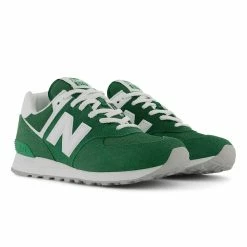 New Balance ML574PG2 Sneakers