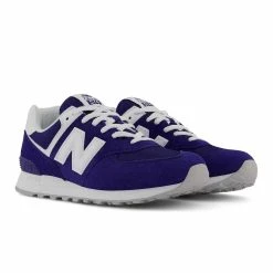 New Balance ML574PK2