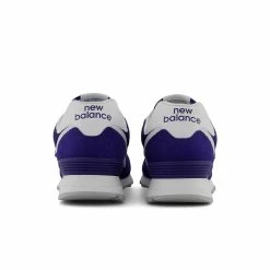 New Balance ML574PK2