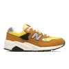 New Balance MT580AB2