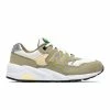 New Balance Sneakers MT580AC2