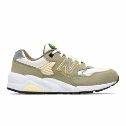 New Balance Sneakers MT580AC2