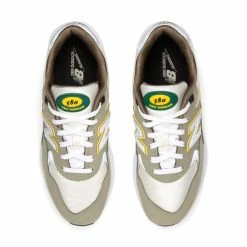 New Balance Sneakers MT580AC2