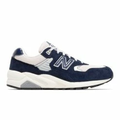New Balance Sneakers MT580OG2