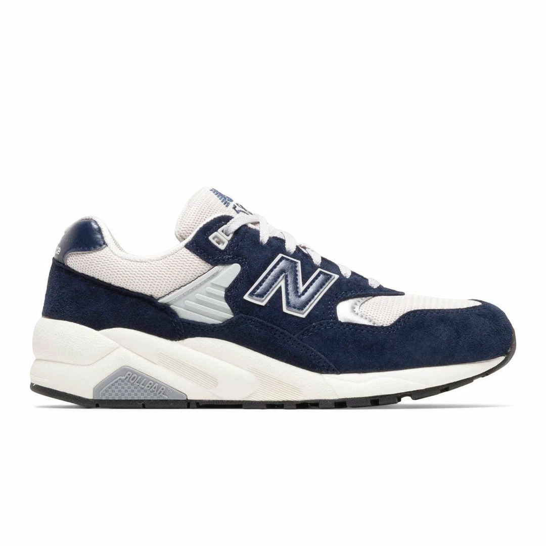 Buy π₯ New Balance π Sneakers MT580OG2 𧨠3 New Balance Sneakers MT580OG2