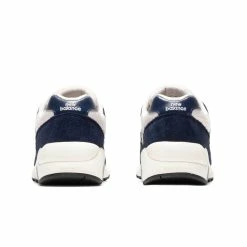 Buy π₯ New Balance π Sneakers MT580OG2 𧨠8 New Balance Sneakers MT580OG2