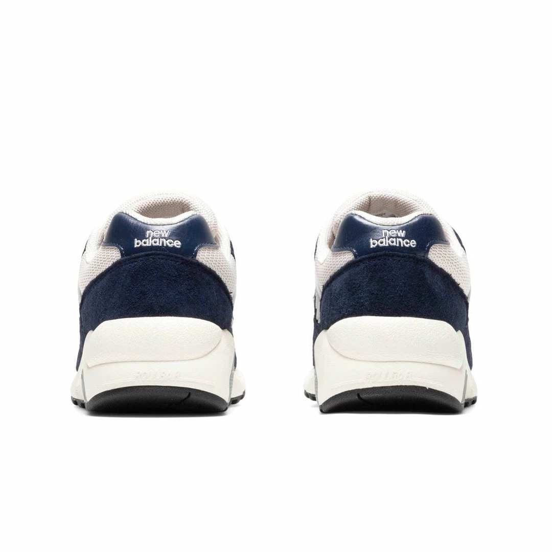 Buy π₯ New Balance π Sneakers MT580OG2 𧨠5 New Balance Sneakers MT580OG2