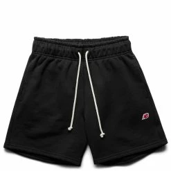 New Balance MADE IN USA SHORTS Sneakers