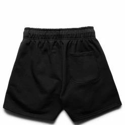 New Balance MADE IN USA SHORTS Sneakers