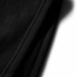 New Balance MADE IN USA SHORTS Sneakers