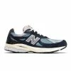New Balance MADE IN USA M990TE3 Sneakers